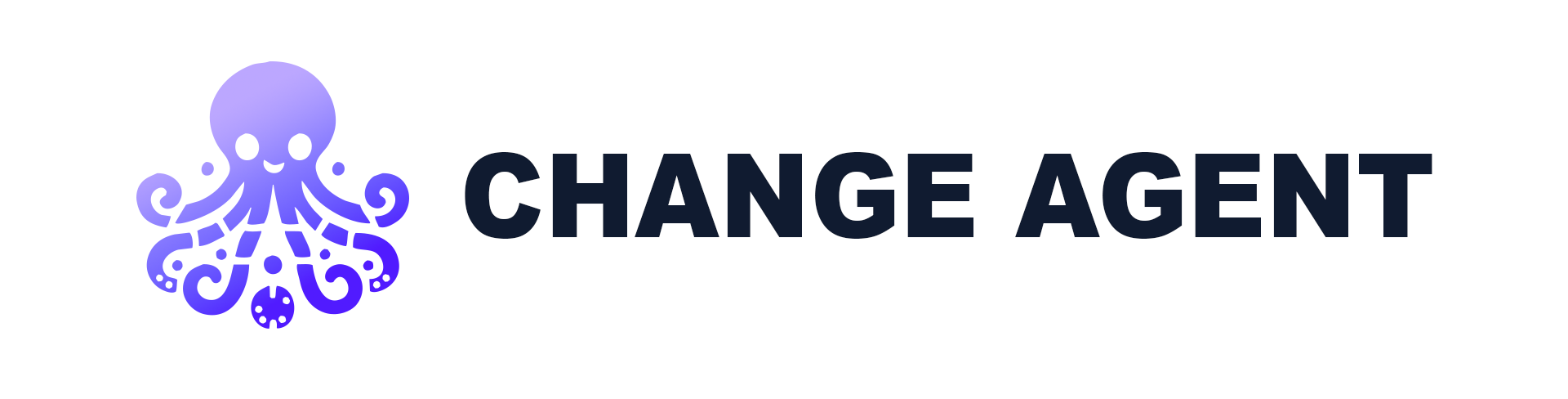 Change Agent